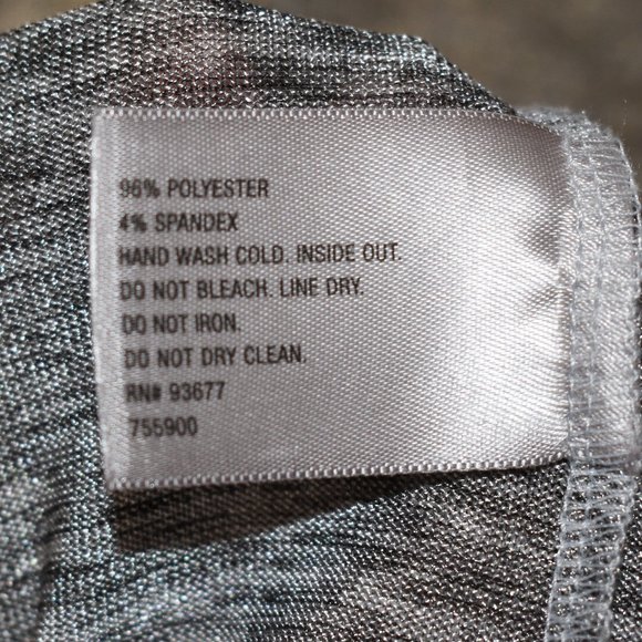 Top (TO14) - Picture 5 of 5